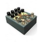 Used Walrus Audio FABLE Effect Pedal thumbnail