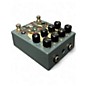 Used Walrus Audio FABLE Effect Pedal