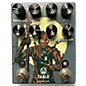 Used Walrus Audio FABLE Effect Pedal