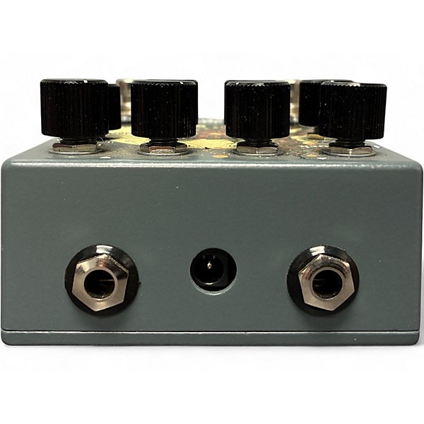 Used Walrus Audio FABLE Effect Pedal