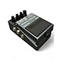 Used BOSS Amp & Cabinet Effect Processor thumbnail