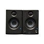 Used PreSonus Eris 3.5 Powered Speaker