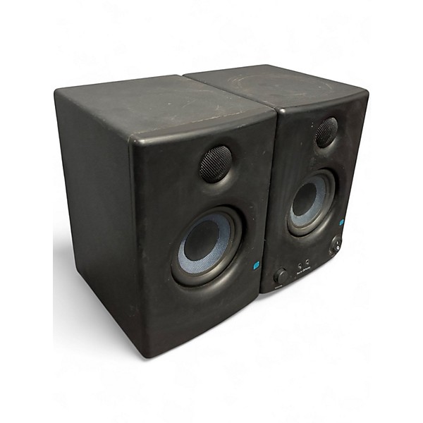 Used PreSonus Eris 3.5 Powered Speaker