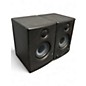 Used PreSonus Eris 3.5 Powered Speaker