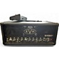 Used EVH 5150 III 50S Tube Guitar Amp Head thumbnail