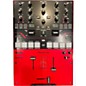 Used Pioneer DJ DJMS5 Powered Mixer thumbnail
