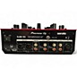 Used Pioneer DJ DJMS5 Powered Mixer