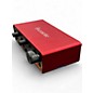Used Focusrite Scarlett 2i2 Gen 3 Audio Interface