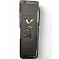 Used VOX V847 Reissue Wah Effect Pedal thumbnail