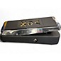Used VOX V847 Reissue Wah Effect Pedal
