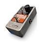 Used Electro-Harmonix Nano Small Stone Phase Shifter Effect Pedal