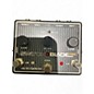 Used Electro-Harmonix Switchblade Pro Switching Pedal thumbnail