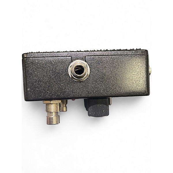 Used Electro-Harmonix Switchblade Pro Switching Pedal