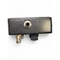 Used Electro-Harmonix Switchblade Pro Switching Pedal