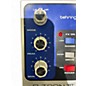 Used Behringer B-TRON III Effect Pedal