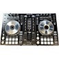 Used Pioneer DJ DDJSR2 DJ Controller thumbnail