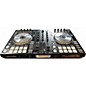 Used Pioneer DJ DDJSR2 DJ Controller