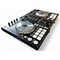 Used Pioneer DJ DDJSR2 DJ Controller