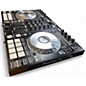 Used Pioneer DJ DDJSR2 DJ Controller