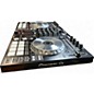 Used Pioneer DJ DDJSR2 DJ Controller