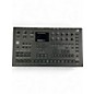 Used Elektron Analog Four  MKii Tabletop Synthesizer  Synthesizer