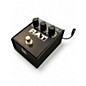 Used ProCo Rat Distortion Effect Pedal