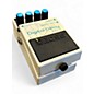 Used BOSS DD3 Digital Delay Effect Pedal