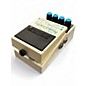 Used BOSS DD3 Digital Delay Effect Pedal
