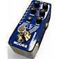 Used Mooer a7 Ambiance Micro Effect Pedal