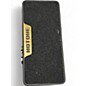 Used Hotone Effects Ampero Press Pedal thumbnail