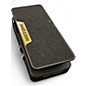 Used Hotone Effects Ampero Press Pedal