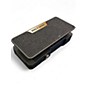 Used Hotone Effects Ampero Press Pedal