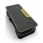 Used Hotone Effects Ampero Press Pedal