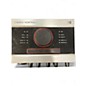 Used Native Instruments Audio Kontrol 1 Audio Interface thumbnail