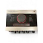 Used Native Instruments Audio Kontrol 1 Audio Interface