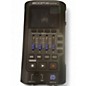 Used Zoom R4 MultiTrack Recorder thumbnail
