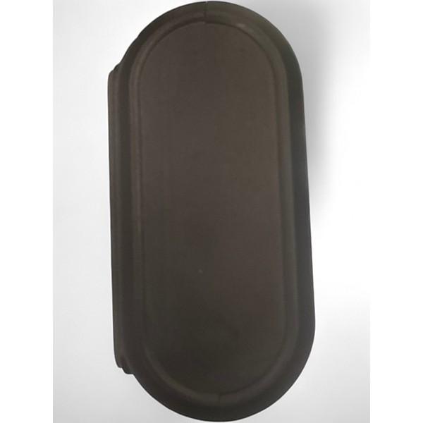 Used Zoom R4 MultiTrack Recorder