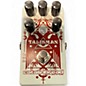 Used Catalinbread Talisman Effect Pedal thumbnail