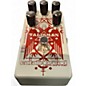 Used Catalinbread Talisman Effect Pedal