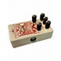 Used Catalinbread Talisman Effect Pedal