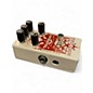 Used Catalinbread Talisman Effect Pedal