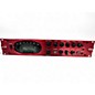 Used Line 6 POD XT PRO Solid State Guitar Amp Head thumbnail