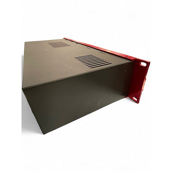 Used Line 6 POD XT PRO Solid State Guitar Amp Head