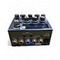 Used BOSS IR200 Effect Processor