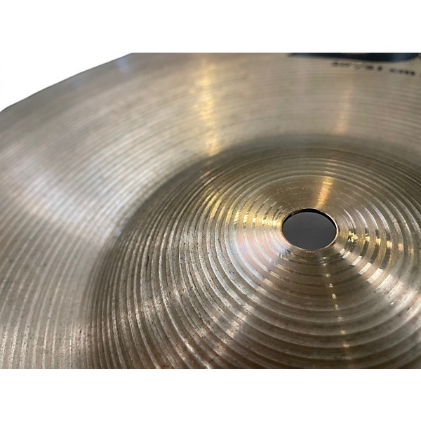 Used SABIAN 20in B8 Ride Cymbal