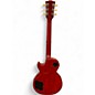 Used Gibson Les Paul Standard '50s Heritage Cherry Sunburst Solid Body Electric Guitar