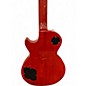Used Gibson Les Paul Standard '50s Heritage Cherry Sunburst Solid Body Electric Guitar