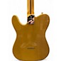 Used Fender American Professional II Telecaster Butterscotch Solid Body Electric Guitar