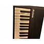 Used Alesis CONCERT Digital Piano