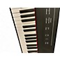 Used Alesis CONCERT Digital Piano